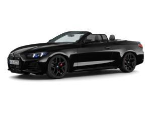 BMW 4er