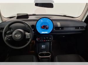 MINI Cooper C Essential Trim 5-Türen|LED|Navi|HUD|Paket XS