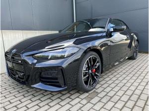 BMW 4er