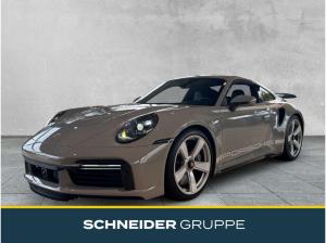 Porsche 911er