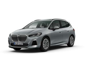 BMW 223