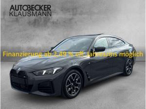 BMW 4er