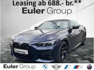 BMW 4er