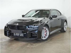 BMW 1er M