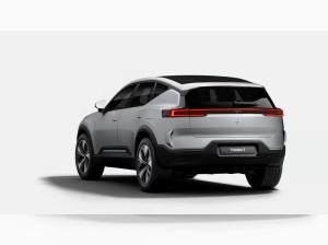 Polestar 3 Long Range Dual Motor | inkl. Überführungs- & Zulassungskosten | Gewerbekunden