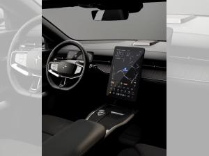 Polestar 3 Long Range Dual Motor | inkl. Überführungs- & Zulassungskosten | Gewerbekunden