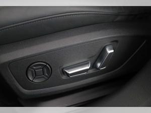 Audi RS6 4.0 TFSI Q Tip. LED/ACC/Standhzg./B&O