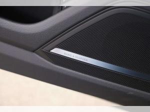 Audi RS6 4.0 TFSI Q Tip. LED/ACC/Standhzg./B&O