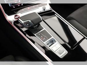 Audi RS6 4.0 TFSI Q Tip. LED/ACC/Standhzg./B&O
