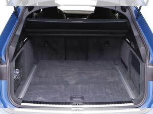 Audi RS6 4.0 TFSI Q Tip. LED/ACC/Standhzg./B&O