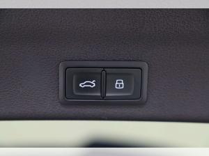 Audi RS6 4.0 TFSI Q Tip. LED/ACC/Standhzg./B&O
