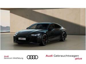 Audi RS7