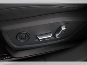 Audi RS6 4.0 TFSI Q Tip. LED/ACC/Standhzg./HuD