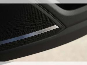 Audi RS6 4.0 TFSI Q Tip. LED/ACC/Standhzg./HuD