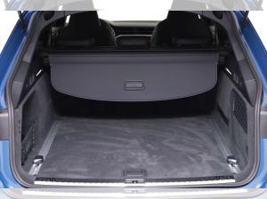 Audi RS6 4.0 TFSI Q Tip. LED/ACC/Standhzg./HuD