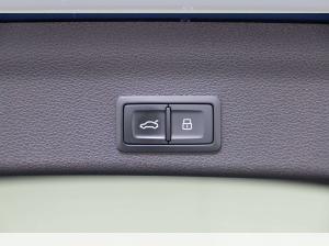 Audi RS6 4.0 TFSI Q Tip. LED/ACC/Standhzg./HuD