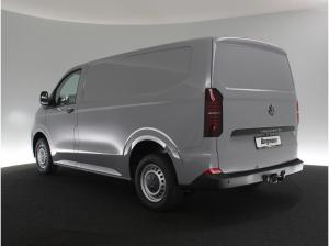 Volkswagen Transporter Kasten