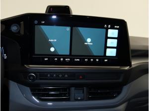 Volkswagen Transporter Kasten