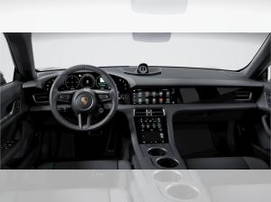 Porsche Taycan 4S * SOFORT VERFÜGBAR*ALLRAD*598 PS*