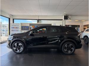 Renault Symbioz Full Hybrid E-Tech 160 Esprit Alpine