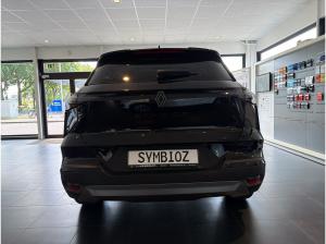 Renault Symbioz Full Hybrid E-Tech 160 Esprit Alpine
