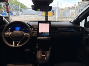 Renault Symbioz Full Hybrid E-Tech 160 Esprit Alpine