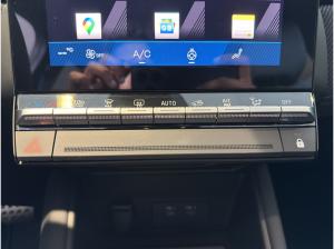 Renault Symbioz Full Hybrid E-Tech 160 Esprit Alpine