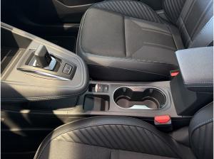 Renault Symbioz Full Hybrid E-Tech 160 Esprit Alpine