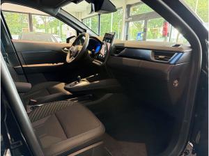 Renault Symbioz Full Hybrid E-Tech 160 Esprit Alpine