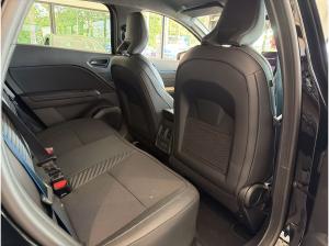 Renault Symbioz Full Hybrid E-Tech 160 Esprit Alpine