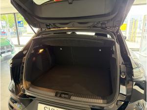 Renault Symbioz Full Hybrid E-Tech 160 Esprit Alpine