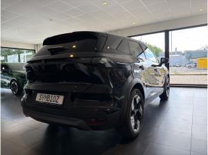 Renault Symbioz Full Hybrid E-Tech 160 Esprit Alpine