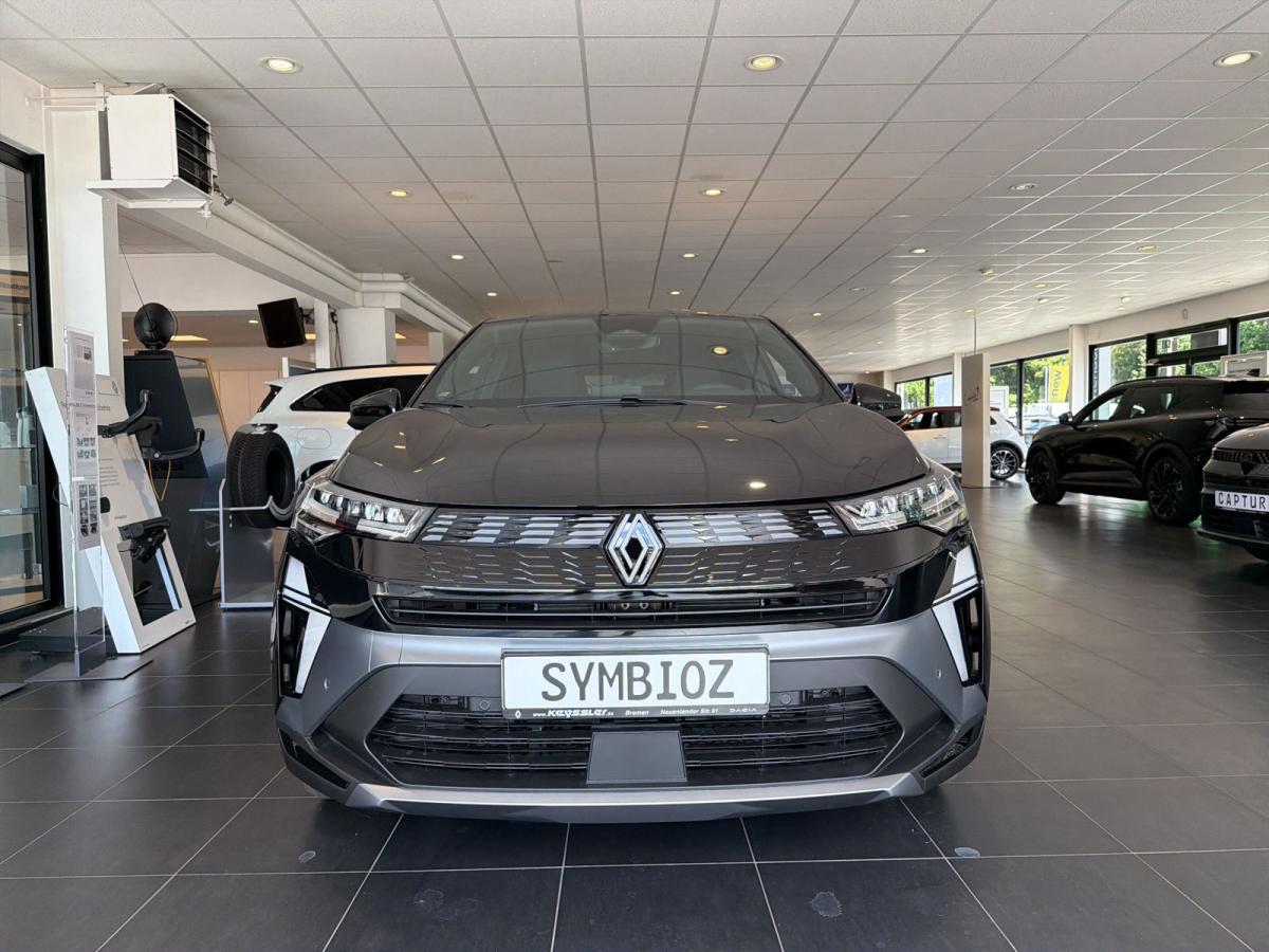 Bild 15