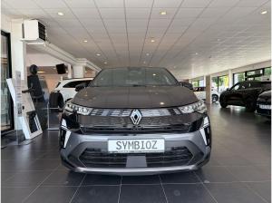 Renault Symbioz Full Hybrid E-Tech 160 Esprit Alpine