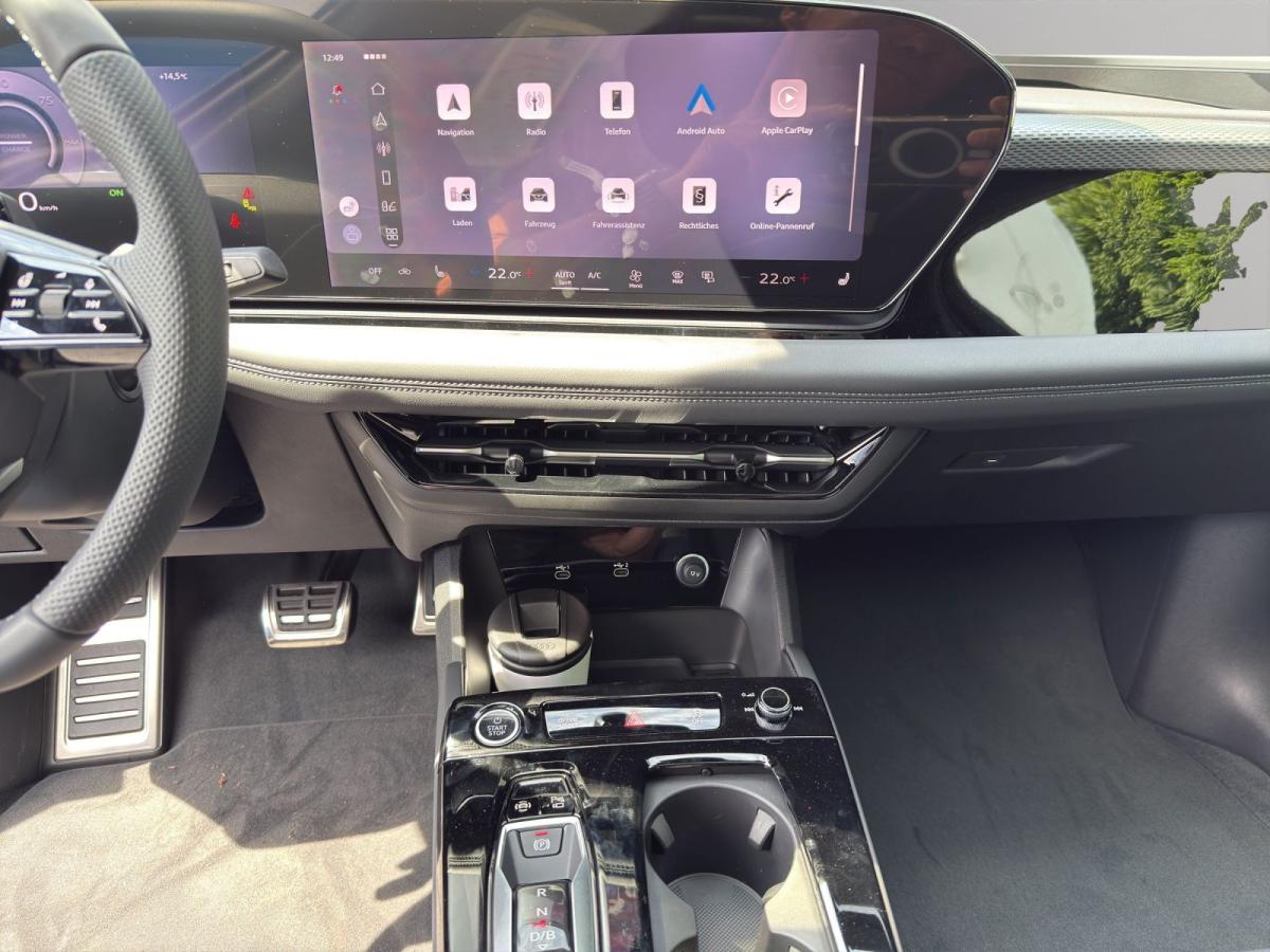 Bild 12