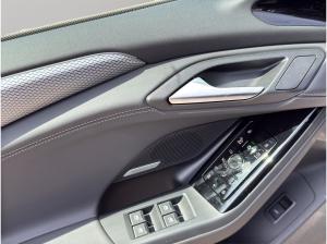 Audi A6 e-tron Sportback performance