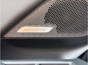 Audi A6 e-tron Sportback performance