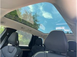 Volvo EX90 Twin Motor Performance - 7 Sitze - B&W - AHK - 22" - Pilot Paket