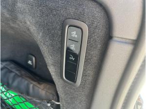 Volvo EX90 Twin Motor Performance - 7 Sitze - B&W - AHK - 22" - Pilot Paket