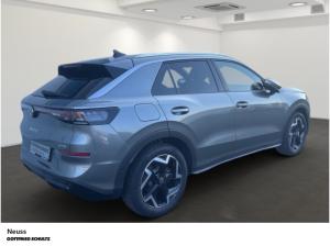 Volkswagen T-Roc R-Line 1.5 eTSI - Tageszulassung (Neuss)