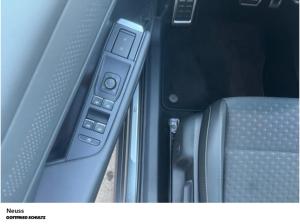 Volkswagen T-Roc R-Line 1.5 eTSI - Tageszulassung (Neuss)
