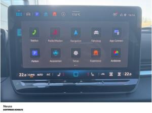 Volkswagen T-Roc R-Line 1.5 eTSI - Tageszulassung (Neuss)