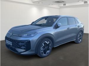 Volkswagen T-Roc R-Line 1.5 eTSI - Tageszulassung (Neuss)