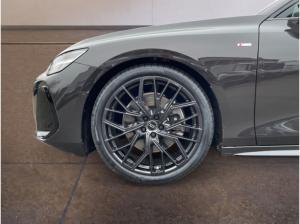 Audi A6 AVANT EDIT. ONE S-LINE TECH+ LUFTFAHRWERK AHK ALLRADLENKUNG PANORAMA MATRIX HUD