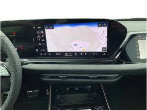 Audi A6 AVANT EDIT. ONE S-LINE TECH+ LUFTFAHRWERK AHK ALLRADLENKUNG PANORAMA MATRIX HUD