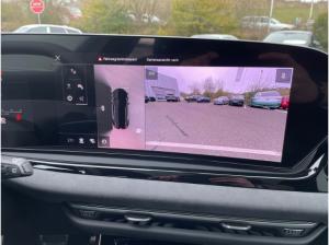 Audi A6 AVANT EDIT. ONE S-LINE TECH+ LUFTFAHRWERK AHK ALLRADLENKUNG PANORAMA MATRIX HUD