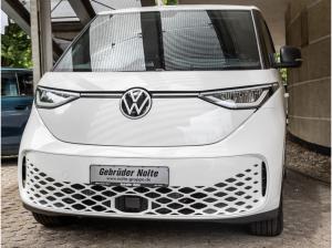Volkswagen ID.Buzz Gewerbe Sonderleasingaktion **sofort verfügbar**