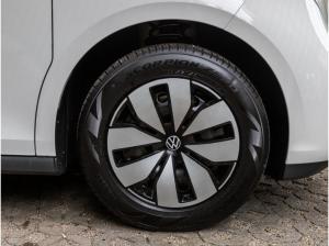 Volkswagen ID.Buzz Gewerbe Sonderleasingaktion **sofort verfügbar**