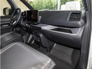 Volkswagen ID.Buzz Gewerbe Sonderleasingaktion **sofort verfügbar**