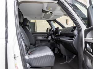 Volkswagen ID.Buzz Gewerbe Sonderleasingaktion **sofort verfügbar**